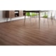 Piso Laminado Durafloor Spot Click 18,7x134cm Ouro Preto - 93485d86-48d0-4e39-be4c-27cc919afb00