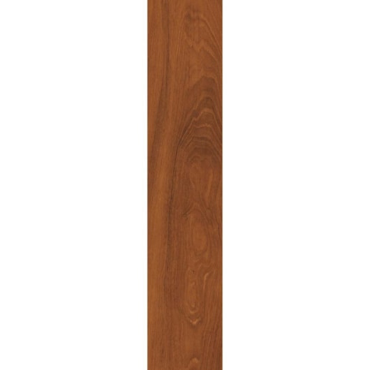 Piso Laminado Durafloor Spot Nogueira Italiana 7x187x1340cm - Imagem principal - c0607a38-409d-4e75-b99f-3397cff1ec49