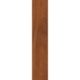 Piso Laminado Durafloor Spot Nogueira Italiana 7x187x1340cm - 606a1319-73fa-4e03-963c-1dbe2f379e39