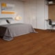 Piso Laminado Durafloor Spot Nogueira Italiana 7x187x1340cm - 99858e10-e538-4a36-b5bf-a210be8ef1a4