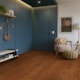 Piso Laminado Durafloor Spot Nogueira Italiana 7x187x1340cm - 79f187a4-dd6d-4069-9329-6db14bc2fc7e