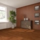 Piso Laminado Durafloor Spot Nogueira Italiana 7x187x1340cm - da1946c1-403b-43f2-82de-aeb0b8179d23