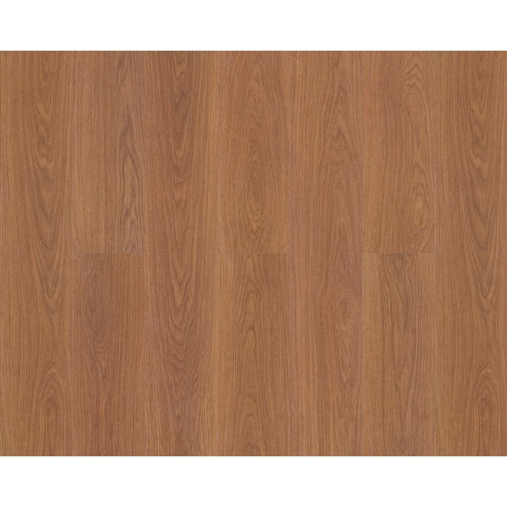 Piso Laminado Durafloor Studio Carvalho Belize 0,8x18,7x134cm