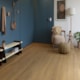 Piso Laminado Durafloor Studio Carvalho Belize 0,8x18,7x134cm - faac2c52-253f-41fd-a37c-c70d545be6f3