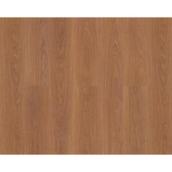 Piso Laminado Durafloor Studio Carvalho Belize 0,8x18,7x134cm