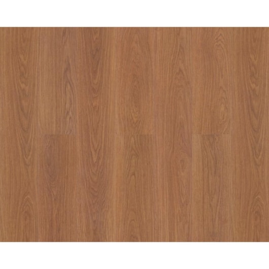 Piso Laminado Durafloor Studio Carvalho Belize 0,8x18,7x134cm - Imagem principal - d667b2de-77d6-48f6-b85d-c1b41560facf