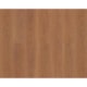Piso Laminado Durafloor Studio Carvalho Belize 0,8x18,7x134cm - 447410e5-3b93-497e-87fa-13b1deed52c3