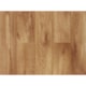 Piso Laminado Durafloor Studio Carvalho Malta 0,8X18,7X134Cm - ceb5b4f3-ddd8-4fe8-817d-58eae22ca63a