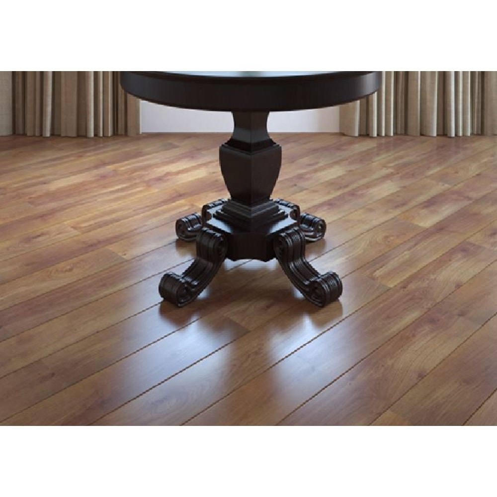 Piso Laminado Durafloor Studio Carvalho Malta 0,8X18,7X134Cm | ABC