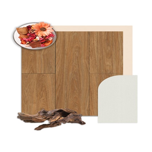 Piso Laminado Durafloor Ultra Unique Nogueira Florida 8x187x1340cm - Imagem principal - 073b9fd6-cc8c-4d80-8b53-52f3364864d9