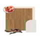 Piso Laminado Durafloor Ultra Unique Nogueira Florida 8x187x1340cm - 5286c921-eeed-426b-8720-c2fca756d4a3