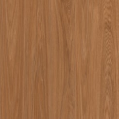 Piso Laminado Durafloor Ultra Unique Nogueira Florida 8x187x1340cm