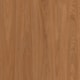 Piso Laminado Durafloor Ultra Unique Nogueira Florida 8x187x1340cm - 0fdb7394-4e4a-4148-9318-d6c1b773b029