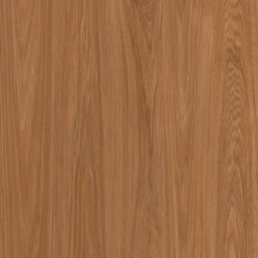 Piso Laminado Durafloor Ultra Unique Nogueira Florida 8x291x1340cm - Imagem principal - af3098e3-4b38-46fd-b6e8-593a73be5ff9