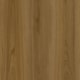 Piso Laminado Durafloor Unique Click 0,8x2,91x134cm Ultra Hamburgo - 0e7aabb8-8a91-4c88-b404-27b1a24f4ac8