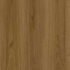 Piso Laminado Durafloor Unique Click 0,8x2,91x134cm Ultra Hamburgo