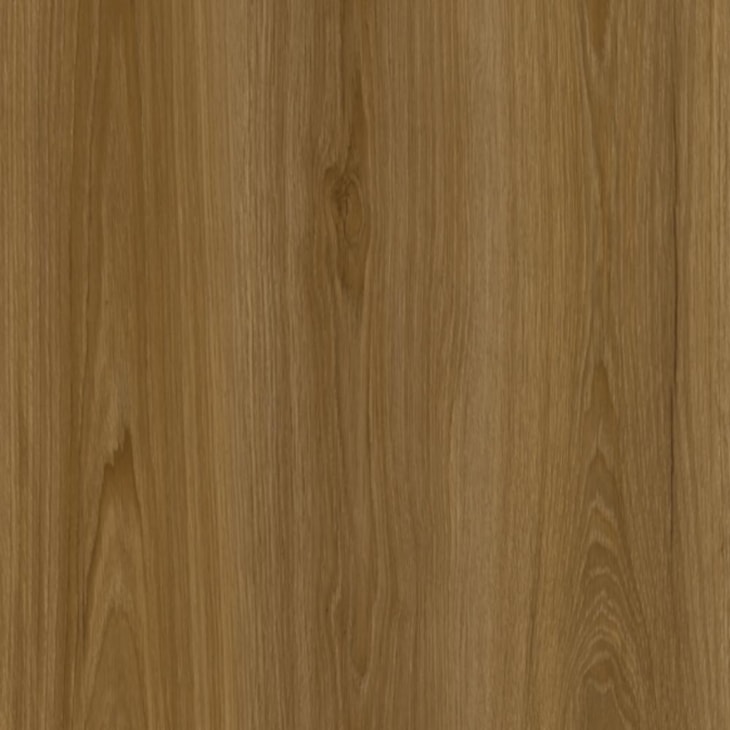 Piso Laminado Durafloor Unique Click 0,8x2,91x134cm Ultra Hamburgo