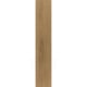 Piso Laminado Durafloor Unique Toledo 0,8x29,1x134cm - cecf67fe-37c3-4bd8-ac5d-0c280b691dff