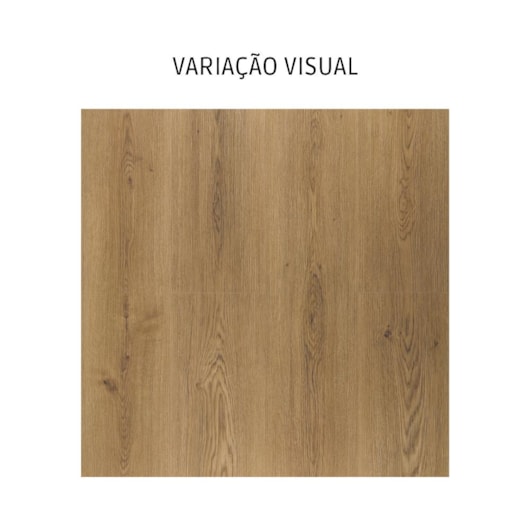 Piso Laminado Durafloor Unique Toledo 0,8x29,1x134cm - Imagem principal - f370daba-4465-4a69-aed3-d97fe2dc23db