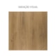 Piso Laminado Durafloor Unique Toledo 0,8x29,1x134cm - 0396d5c5-b871-42ff-9c17-f8f6520fc500