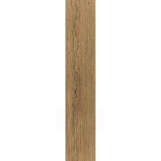 Piso Laminado Durafloor Unique Toledo 0,8x29,1x134cm - Imagem principal - 0e0db6f0-afc4-4170-8ea0-17f83a66fa19