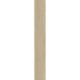 Piso Laminado Eucafloor Acqua Max Elegance Cadiz Oak (W)(7)(17) 35,7x135,7cm - 0c195ba0-a1d6-4fee-85b4-31c6771ec598