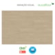 Piso Laminado Eucafloor Acqua Max Elegance Cadiz Oak (W)(7)(17) 35,7x135,7cm - f6a3fa2b-d790-4d03-9283-9fe04c4f0b35