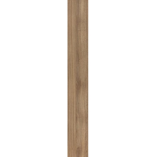 Piso Laminado Eucafloor Acqua Max Elegance Carvalho Chamonix 35,7x135,7cm - Imagem principal - d3df122f-6810-4a6c-95df-569fb4af90b3