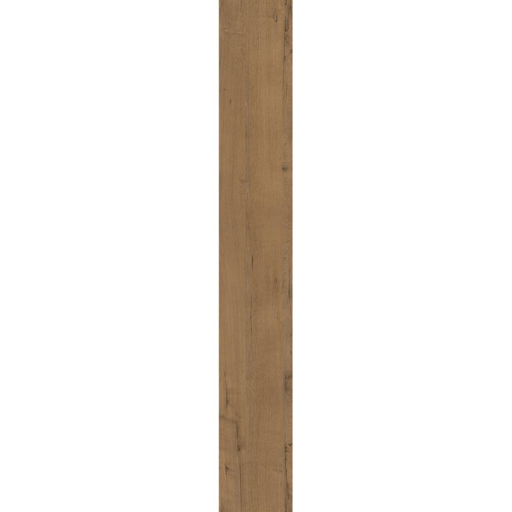 Piso Laminado Eucafloor Acqua Max Elegance Cadiz Oak (W)(7)(17) 35