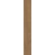 Piso Laminado Eucafloor Acqua Max Elegance Claire Oak (R)(27) 35,7x135,7cm - 21b44837-7006-416d-be9f-4259314d324f