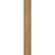 Piso Laminado Eucafloor Acqua Max Elegance Elmo Imperial (W)(6)(23) 35,7x135,7cm - 5ded09f6-80d4-43b8-802e-960abb952047