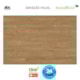 Piso Laminado  Eucafloor Acqua Max Elegance Elmo Imperial (W)(6)(23) 35,7x135,7cm - 8c9d40a9-5bff-4891-9460-0ccce093c8a2