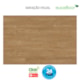 Piso Laminado  Eucafloor Acqua Max Elegance Elmo Imperial (W)(6)(23) 35,7x135,7cm - 8f43e4e9-691b-4fba-ad3f-625eae19bd2b