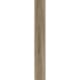Piso Laminado Eucafloor Acqua Max Elegance Elmo Macciato (E)(7)(18)35,7x135,7cm - 53e5c034-a93d-4094-a822-4726b28ae262