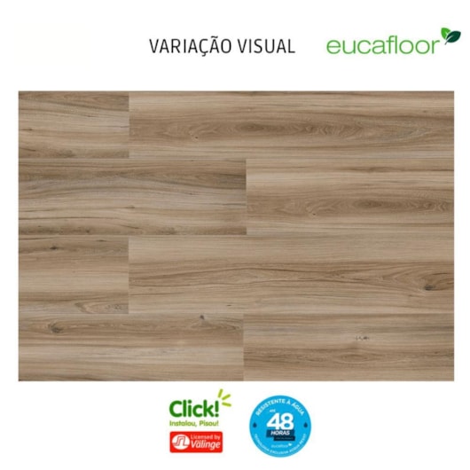 Piso Laminado Eucafloor Acqua Max Elegance Elmo Macciato (E)(7)(18)35,7x135,7cm - Imagem principal - d28a0ae9-adc7-4fec-8eb4-43ccda1b196a