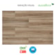Piso Laminado Eucafloor Acqua Max Elegance Elmo Macciato (E)(7)(18)35,7x135,7cm - 2c818337-4a89-4c11-beff-3962d27bd394