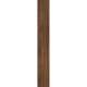 Piso Laminado Eucafloor Acqua Max Elegance Noce Borgonha(R)(27) 35,7x135,7cm - 8c0334f1-368f-4750-be25-30524e08ff62