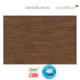 Piso Laminado Eucafloor Acqua Max Elegance Noce Borgonha(R)(27) 35,7x135,7cm - c2f83557-47e6-4742-aa1c-48008d16ce47