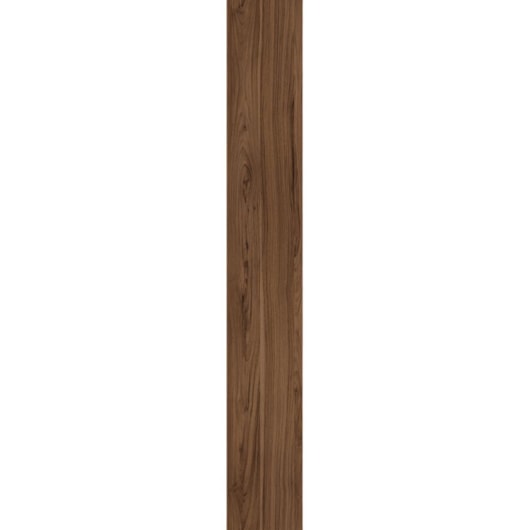 Piso Laminado Eucafloor Acqua Max Elegance Noce Borgonha(R)(27) 35,7x135,7cm - Imagem principal - 41288b1c-018b-4e20-9aef-f2bdece94f16