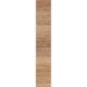 Piso Laminado Eucafloor Acqua New Evidence Carvalho Córdoba (R)(9)(10) 29,2X135,7cm - 34f7357d-b4d1-4160-a21e-1aee6c183879