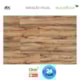 Piso Laminado Eucafloor Acqua New Evidence Carvalho Córdoba (R)(9)(10) 29,2X135,7cm - 7cec0212-1b37-42f4-ab07-b4661807ef72
