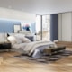 Piso Laminado Eucafloor Acqua Resist Max Elegance Elmo Macciato (E)(7)(18)35,7x135,7cm - d30468c6-3877-4b83-b918-cf87e933dad2