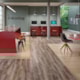 Piso Laminado Eucafloor Acqua Resist New Evidence Celtic Oak  (C)(18)(23) 29,2X135,7cm - 46e64356-5cb8-479b-8084-27333db706fb