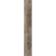 Piso Laminado Eucafloor Acqua Resist New Evidence Celtic Oak (C)(18)(23) 29,2X135,7cm - 4b56f9f3-f0e6-40db-9e25-efa91cbdabf3
