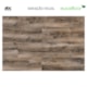 Piso Laminado Eucafloor Acqua Resist New Evidence Celtic Oak  (C)(18)(23) 29,2X135,7cm - dc8a45b2-4afd-481b-893c-318a72aaae62