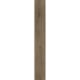 Piso Laminado Eucafloor Acqua Resist New Evidence Classic Oak(R)(18)(22) 29,2X135,7cm - 22fbd3eb-7ff7-40a8-8f39-946a6150687e