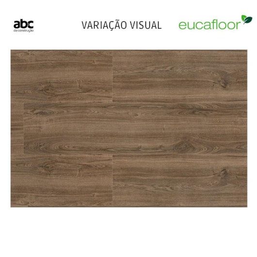 Piso Laminado Eucafloor Acqua Resist New Evidence Classic Oak(R)(18)(22) 29,2X135,7cm - Imagem principal - f718e29b-2b64-4d69-956c-9078adaff772