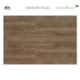 Piso Laminado Eucafloor Acqua Resist New Evidence Classic Oak(R)(18)(22) 29,2X135,7cm - fd8ee805-2347-47a6-bd33-49617b56bd1a