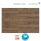 Piso Laminado Eucafloor Acqua Resist New Evidence Classic Oak(R)(18)(22) 29,2X135,7cm - 490099d2-9b86-4261-ba67-a1da02b76d9d