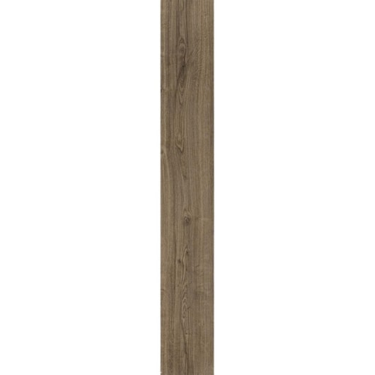 Piso Laminado Eucafloor Acqua Resist New Evidence Classic Oak(R)(18)(22) 29,2X135,7cm - Imagem principal - 3188995d-a446-4f35-af6a-b35806d8d018